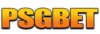 Logo PSGBet
